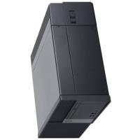 Dell OptiPlex 5060MT i7-8700 2x4GB 1TB W10Pro