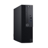 Dell OptiPlex 3060sff i5-8500 4GB 500GB Win10 Pro