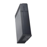 Dell OptiPlex 3060sff i5-8500 4GB 500GB Win10 Pro