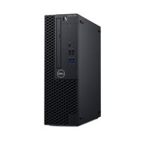 Dell OptiPlex 3060sff i5-8500 4GB 500GB Win10 Pro