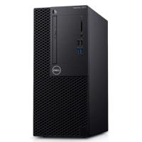 Dell OptiPlex 3070MT i5-9500 4GB 1TB Ubuntu