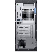 Dell OptiPlex 5060MT i5 8500-8GB-256SSD-Dos