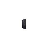 Dell OptiPlex 3060MFF i3 8100-4GB-500GB-WPro