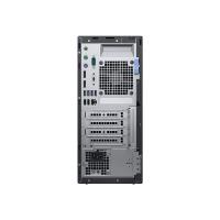 Dell OptiPlex 7060MT i5 8500-8GB-1TB-Dos