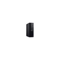 Dell OptiPlex 3060SFF i5 8500-4GB-500G-Dos