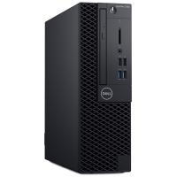 Dell OptiPlex 3060SFF i5 8500-4GB-500G-Dos