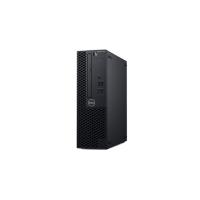 Dell OptiPlex 3060SFF i5 8500-4GB-500G-Dos