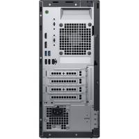 Dell OptiPlex 3070MT i5 9500-4GB-1T-Dos