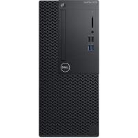 Dell OptiPlex 3070MT i5 9500-4GB-1T-WPro