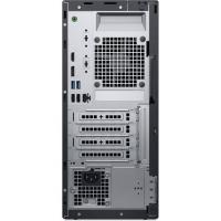 Dell OptiPlex 3070MT i5 9500-4GB-1T-WPro