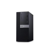 Dell OptiPlex 5070MT i7 9700-8GB-1TB-WPro