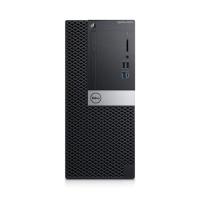 Dell OptiPlex 5070MT i7 9700-8GB-1TB-WPro