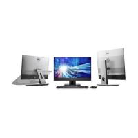 Dell Optiplex 7470 i7 9700 23.8''-16G-256SSD-Dos