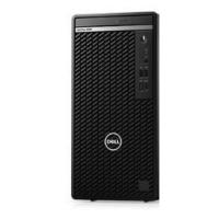 Dell OptiPlex 5080MT i5 10500-8GB-256SSD-Dos