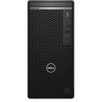 Dell OptiPlex 5080MT i5 10500-8GB-1TB-Dos