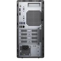 Dell OptiPlex 5080MT i5 10500-8GB-1TB-Dos