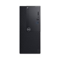 Dell OptiPlex 3070MT i5 9500-8GB-256SSD-Dos