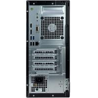 Dell OptiPlex 3070MT i5 9500-8GB-256SSD-Dos