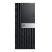 Dell OptiPlex 7070MT i7 9700-8GB-256SSD-WPro