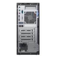 Dell OptiPlex 7070MT i7 9700-8GB-256SSD-WPro