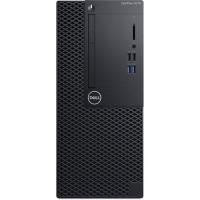 DELL OPTIPLEX 3070MT N015O3070MT_U CORE i5 9500 8GB- 256GB SSD- O/B UHD630 FRD TOWER