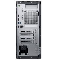 DELL OPTIPLEX 3070MT N015O3070MT_U CORE i5 9500 8GB- 256GB SSD- O/B UHD630 FRD TOWER