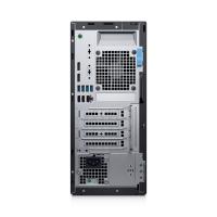 DELL OPTIPLEX 5070MT N005O5070MT_U CORE i5 9500 8GB- 1TB O/B UHD630 FRD TOWER