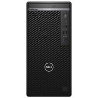 DELL OPTIPLEX 5080MT N016O5080MT_U CORE i7 10700 8GB- 256GB SSD- O/B UHD630 FRD TOWER