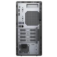 DELL OPTIPLEX 5080MT N016O5080MT_U CORE i7 10700 8GB- 256GB SSD- O/B UHD630 FRD TOWER