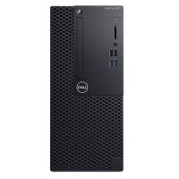 DELL OPTIPLEX 3070MT i5-9500 8GB 256GB W10PRO N512O3070MT_W