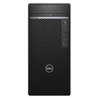 DELL OPTIPLEX 7080MT i5-10500 8GB 256GB UBUNTU N004O7080MT_UBU