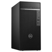 DELL OPTIPLEX 7080MT i5-10500 8GB 256GB UBUNTU N004O7080MT_UBU