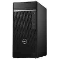 DELL OPTIPLEX 7080MT i5-10500 8GB 256GB UBUNTU N004O7080MT_UBU