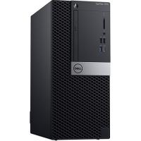DELL OPTIPLEX 7070MT i5-9500 8GB 256GB W10PRO N004O7070MT_WIN