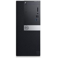 DELL OPTIPLEX 7070MT i5-9500 8GB 1TB UBUNTU N003O7070MT_UBU