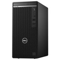 DELL OPTIPLEX 5080MT i5-10500 8GB 256GB W10PRO N010O5080MT_WIN