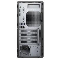 DELL OPTIPLEX 5080MT i5-10500 8GB 256GB W10PRO N010O5080MT_WIN