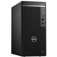 DELL OPTIPLEX 5080MT i7-10700 8GB 256GB W10PRO N016O5080MT_WIN