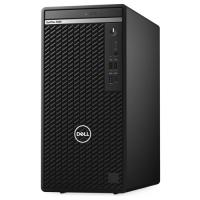 Dell OptiPlex 5080MT i7-10700 8GB 256GB W10Pro