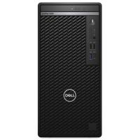 Dell OptiPlex 5080MT i7-10700 8GB 256GB W10Pro