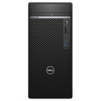 Dell OptiPlex 7080MT i7-10700 8GB 256GB Ubuntu