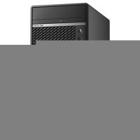 Dell OptiPlex 7080MT i7-10700 8GB 256GB Ubuntu