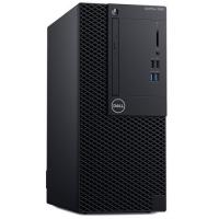 DELL OPTIPLEX 3060MT i3-8100 4GB 1TB FDOS