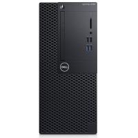 DELL OPTIPLEX 3060MT i3-8100 4GB 1TB FDOS