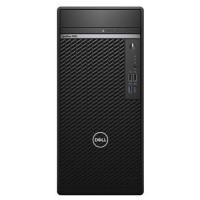 Dell OptiPlex 7080MT i5 10500-8GB-256SSD-WPro