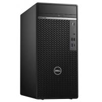 Dell OptiPlex 7080MT i5 10500-8GB-256SSD-WPro
