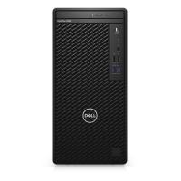 Dell OptiPlex 3080MT i3 10100-8GB-256SSD-WPro