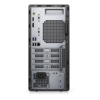 Dell OptiPlex 3080MT i3 10100-8GB-256SSD-WPro