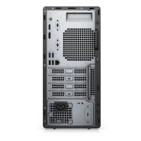 DELL OPTIPLEX 3080MT i5-10500 8GB 1TB UBUNTU N009O3080MT_U