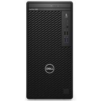 DELL OPTIPLEX 3080MT i5-10500 8GB 1TB UBUNTU N009O3080MT_U